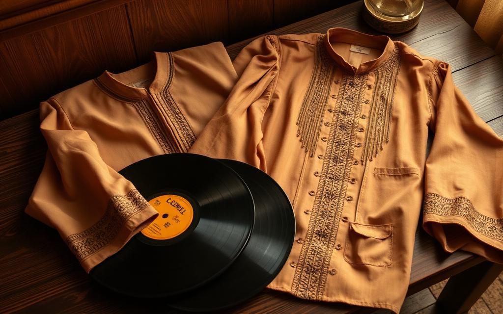 Gospel Classics artwork