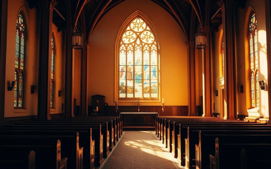 Sunday Service Replay artwork